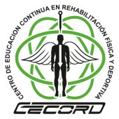 cecord_logo