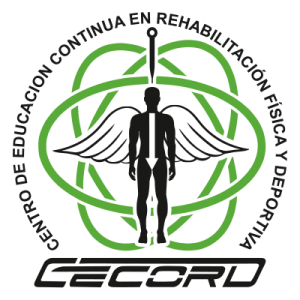cecord_logo cecord_logo