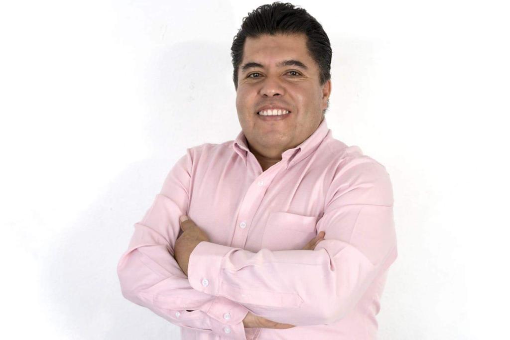 ramon_perfil